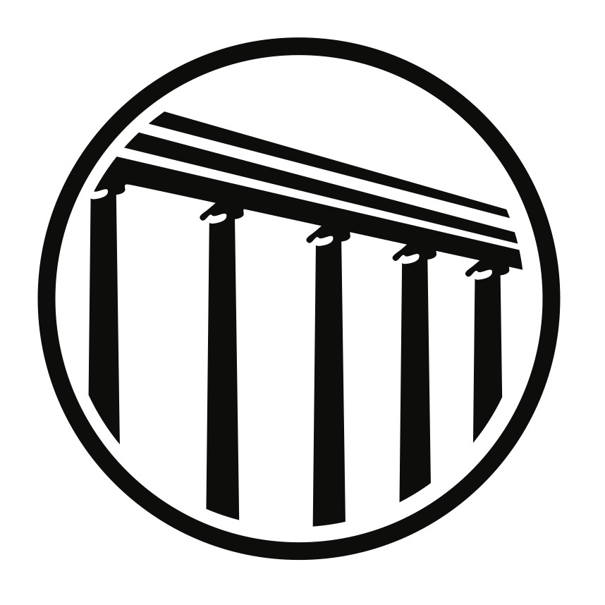 Do You Need to Read the Confidence Man? [Saturday Performance] - logo